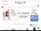 Smythjewelers.com