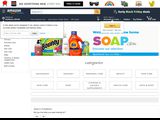 Soap.com