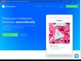 Socialcaptain.com