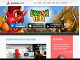 SocialPoint.es