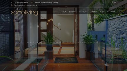 https://www.singaporeinterior.com/