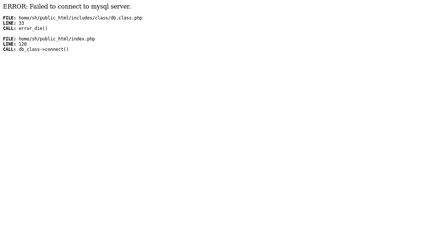 SolidHost