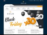 Solo.ge