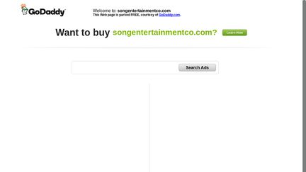 SongEntertainmentCo