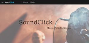 SoundClick Reviews - 10 Reviews of Soundclick.com | Sitejabber