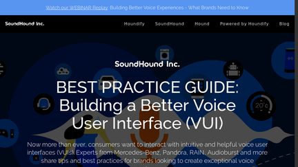 SoundHound