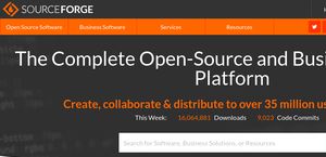 sdltrs sourceforge