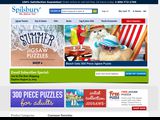 Spilsbury