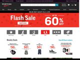SportChek.ca