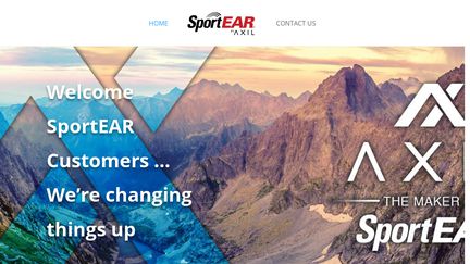 SportEar