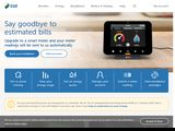 Sse.co.uk