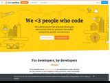 StackOverflow