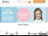 Stanton Optical