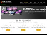 Star-wireless