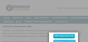 principles of life essay descriptive