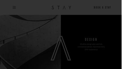 Stay.com
