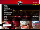 Steaknshake.com