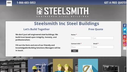 SteelSmithInc