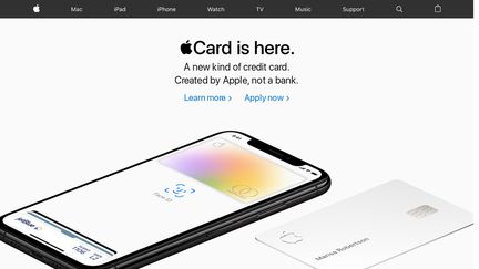 Store.apple