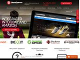 StoreExpress.co.uk