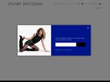 Stuartweitzman-boots.com