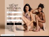 Stuartweitzman.ca
