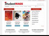 StudentMags