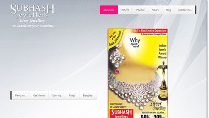 SubhashJeweller