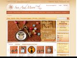 SunAndMoonCraftKits