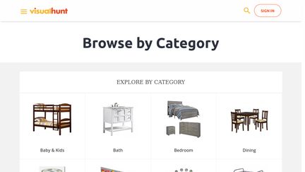 SupermarketHQ
