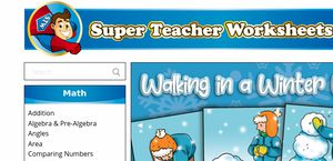 super teacher worksheets reviews 2 reviews of superteacherworksheets com super teacher worksheets reviews 2 reviews of superteacherworksheets com