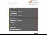 Support-apple.org