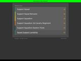 SupportSquad