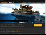Survivalservers.com