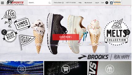 Svsports