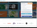 Swagbucks