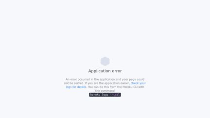 Swapit.co.uk