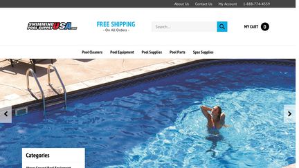 Swimmingpoolsupplyusa.com