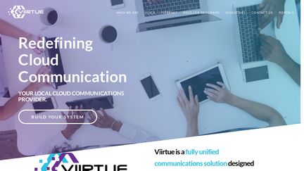SyntelSolutions