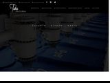 Tahauniforma.com