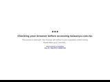 Taiwanyo.com.tw