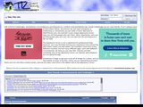 Takethislife.com