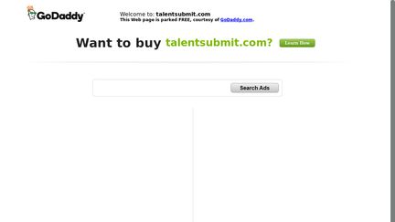 Talenthunter.com