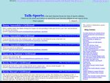 Talk-sports.net