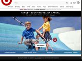 Target.com.au