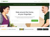 TaskRabbit
