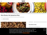 TasteBook