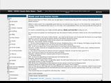 Tault.com