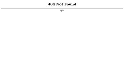 techlike.net