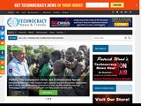 Technocracy.news
